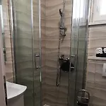Apartament Cozy Comfortable Flat - Beautifull Panoramic View Makarska