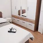 Cozy Comfortable Flat - Beautifull Panoramic View Apartament *