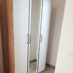 Apartament Cozy Comfortable Flat - Beautifull Panoramic View *