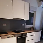 Cozy Comfortable Flat - Beautifull Panoramic View Apartament *
