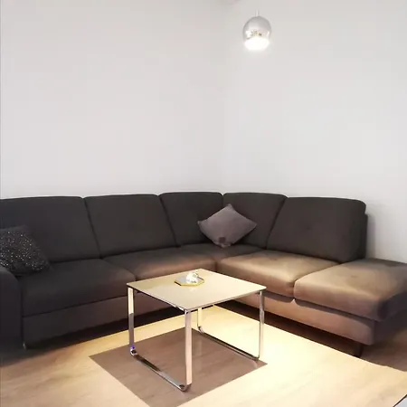 Cozy Comfortable Flat - Beautifull Panoramic View