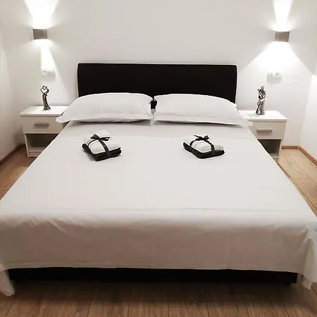 Apartment Cozy Comfortable Flat - Beautifull Panoramic View *