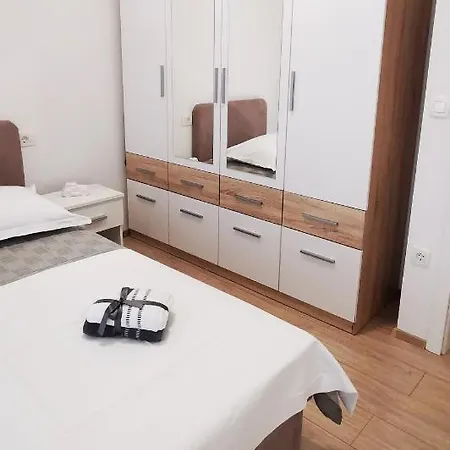 Cozy Comfortable Flat - Beautifull Panoramic View Appartamento *
