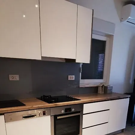Cozy Comfortable Flat - Beautifull Panoramic View Apartment *